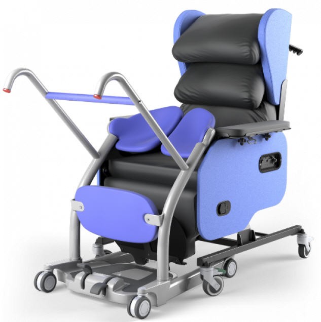http://tm-medical.fr/82-fauteuils-specialises