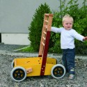 Babywalker