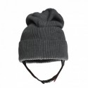 Casque de protection souple LENY