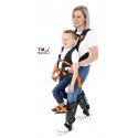 REHAWALK