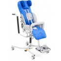 Chaise Ursus home
