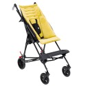 Poussette canne handicape Tatalu