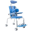 Chaise  Jordi
