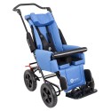 Poussette tout terrain Racer
