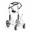 Aide à la marche Mowego