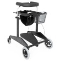 Verticalisateur dynamique Activall Cross