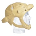 Starlight Secure cuir