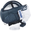 Casque pour troubles psychiatriques 2