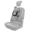 Sangle d'épaule siège auto