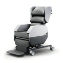 Fauteuil de positionnement Sorrento