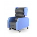 Fauteuil de positionnement Monaco
