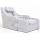 Fauteuil sensoriel -MAGIC