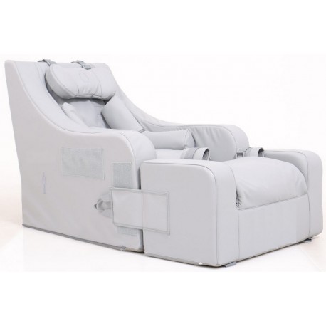 Fauteuil sensoriel -MAGIC