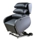 fauteuil Releveur bariatrique Orlando