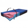 Matelas Anti Escarres avec fonction d'évacuation XL