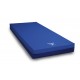 Matelas bariatrique à mousse viscoélastique Classe II