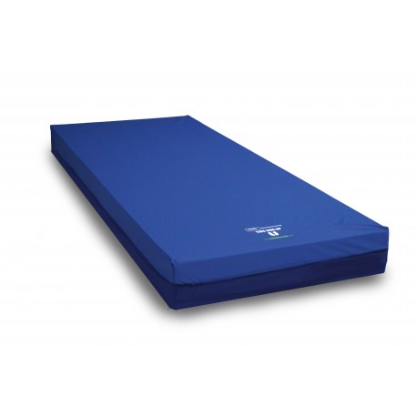 Matelas bariatrique à mousse viscoélastique Classe II