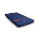 Matelas Matelas Anti Escarres avec fonction d'évacuation