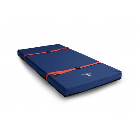 Matelas Matelas Anti Escarres avec fonction d'évacuation