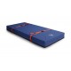 Matelas Matelas Anti Escarres avec fonction d'évacuation