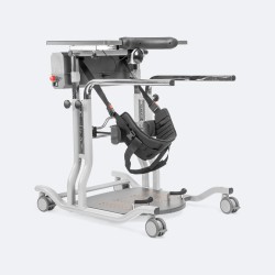 Verticalisateur Electrique Vision