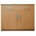 Commode pour EHPAD