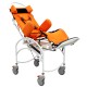 Chaise de Bain NIMO