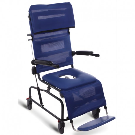 Chaise de Bain Marée