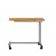 Table de chevet Rubens 3