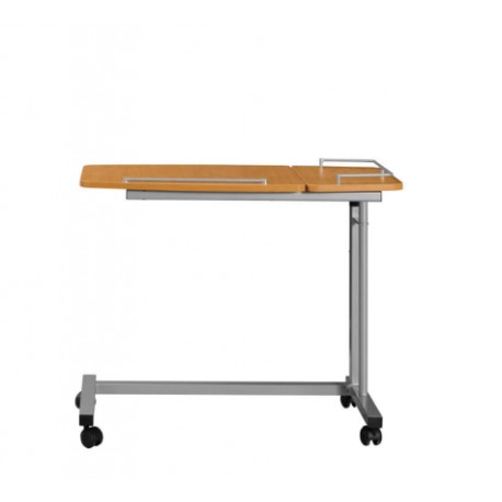 Table de chevet Rubens 3