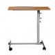 Table de chevet Rubens 9