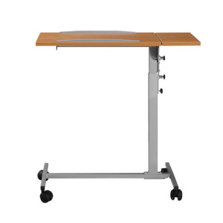 Table de chevet Rubens 9