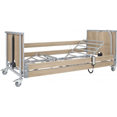 Lit alzheimer E23