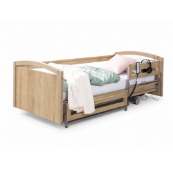 Lit alzheimer E27