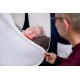 Lit de voyage pour handicapés Cuddle MAX- HM