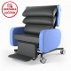 Bariatric Sorrento