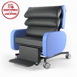 Bariatric Sorrento