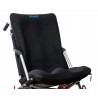 Assise et Support siege Auto -2