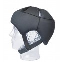 Casques néoprène 