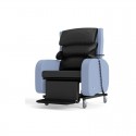 GAMME BARIATRIQUE 