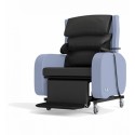Fauteuils bariatriques