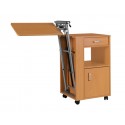 Table de Chevet 