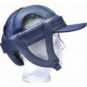Casques de protection pour personnes épileptiques et en situation de handicap