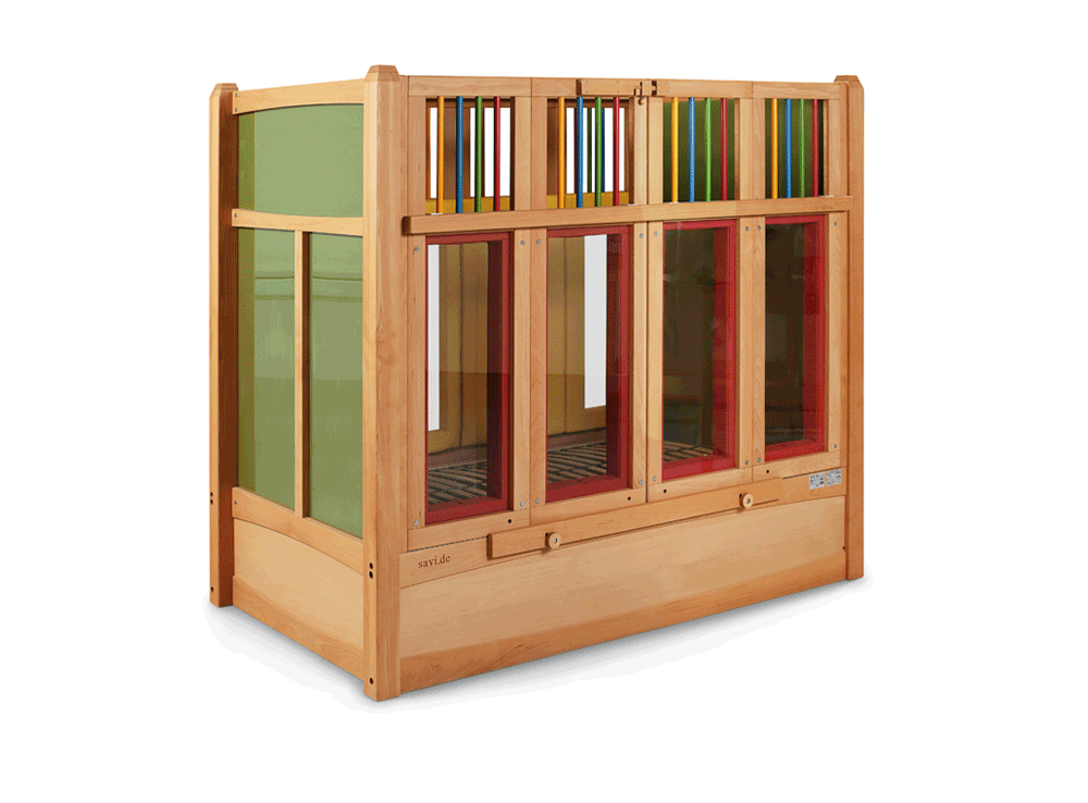 Types de capitonnage Savoir Vivre