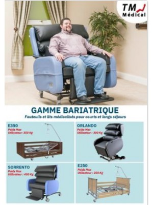 CATALOGUE BARRIATRIQUE 