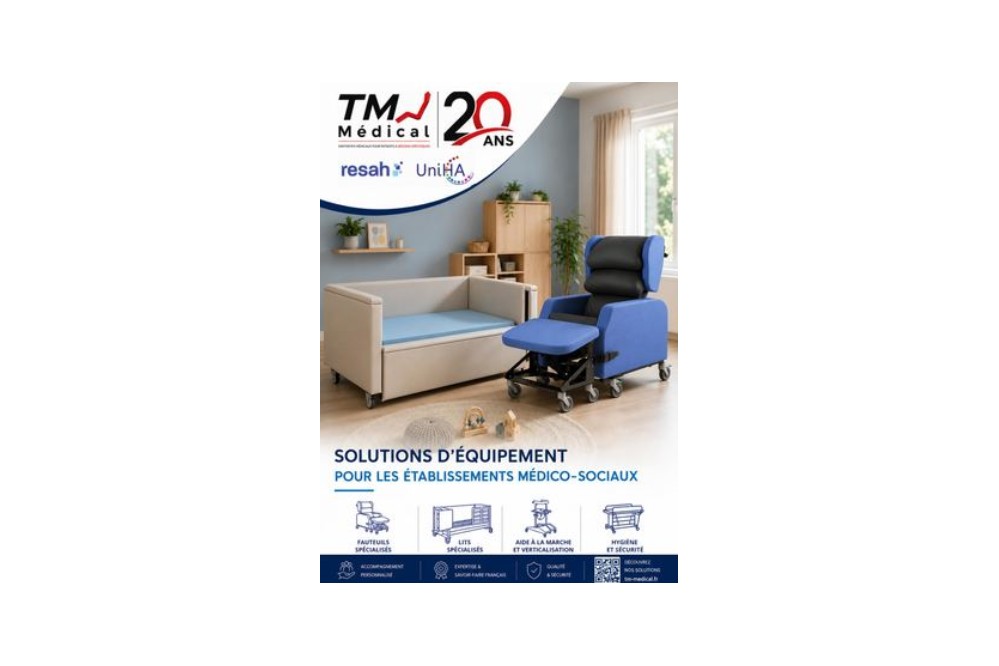 CATALOGUE MAS 